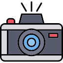 video icon