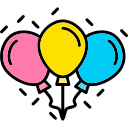 globo icon