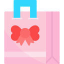 bolsa icon