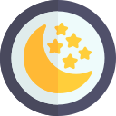 luna icon