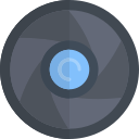 video icon