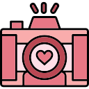 video icon