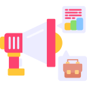Портфель icon