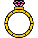 lujo icon