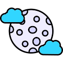 luna icon