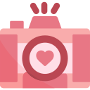 video icon