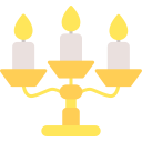 Церковь icon
