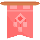 Флаг icon