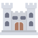 Medieval 