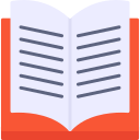 Книга icon