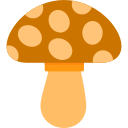 Гриб icon