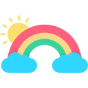 Weather 