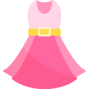 Покупка icon