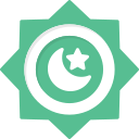 luna icon