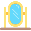 aparato icon