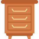 mesa icon