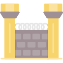 muro icon