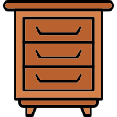 mesa icon