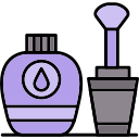 cepillar icon