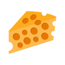 queso icon