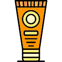 viajar icon