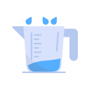 vaso icon