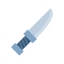 cuchillo icon