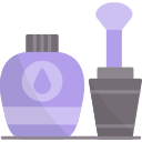 Brush icon