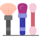 Brush icon