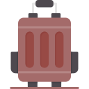 viajar icon