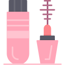 Eye icon