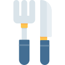 Food icon