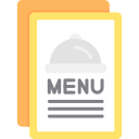 Food icon