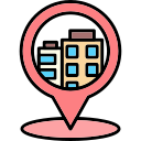 gps icon