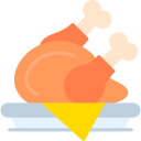 Food icon