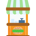 Food icon