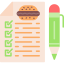 Food icon