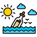 botella icon