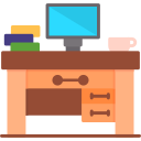 computadora icon