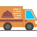 Food icon