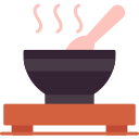 Food icon