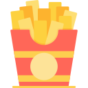 Food icon