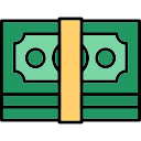 dinero icon