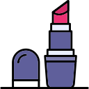 color icon