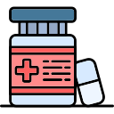 médico icon