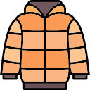 ropa icon