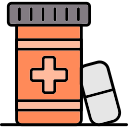 médico icon