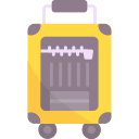 viajar icon