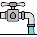 agua icon