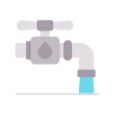 agua icon